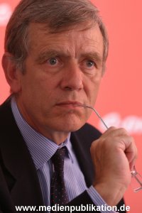 PK DTB van Beust 20