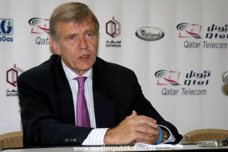 Qatar German Open 12052007 021
