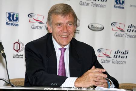 Qatar German Open 12052007 023