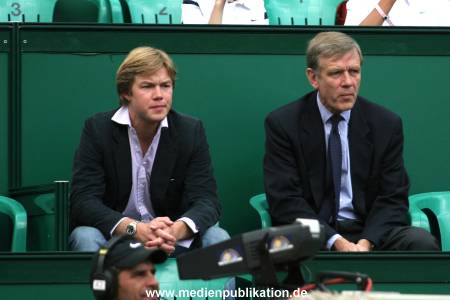 Tennis Masters 2005 026