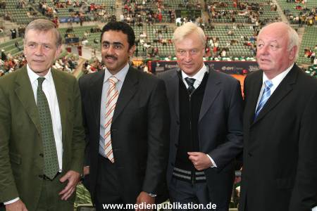 Tennis Masters Finale 21052006 036
