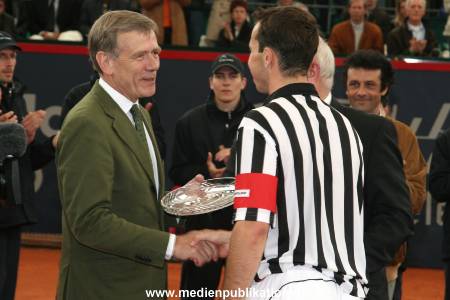 Tennis Masters Finale 21052006 060