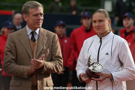 von Waldenfels Georg Qatar Open Berlin 2005 Finaltag 001