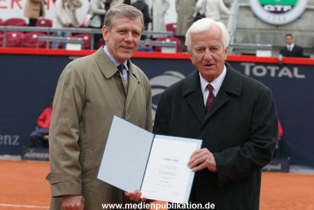von Waldenfels Georg Quatar German Open Berlin 2005 007
