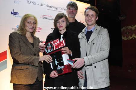 Hans 22112011 034