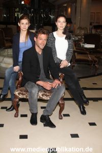 ZDF Adlon 12072012 098