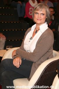 Lanz 18022014 033