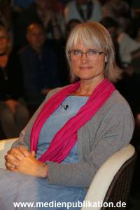 Lanz S1 11102017 018