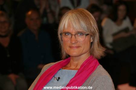 Lanz S1 11102017 021