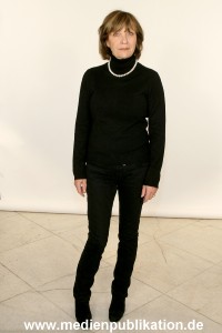 ARD FOTOCALL 24012007 069