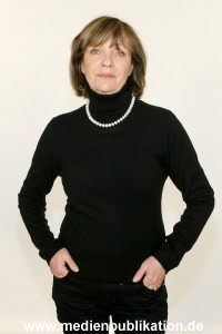 ARD FOTOCALL 24012007 071