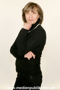ARD FOTOCALL 24012007 082