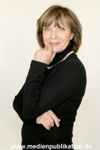 ARD FOTOCALL 24012007 085