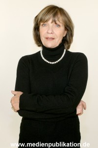 ARD FOTOCALL 24012007 088