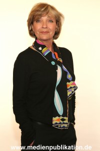 Frauen 04102005 040