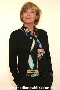 Frauen 04102005 042