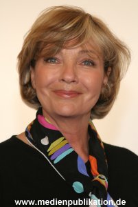 Frauen 04102005 044