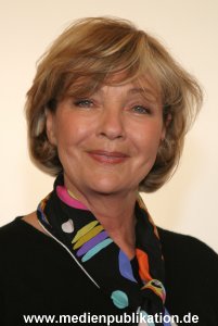 Frauen 04102005 045