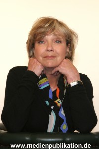Frauen 04102005 048