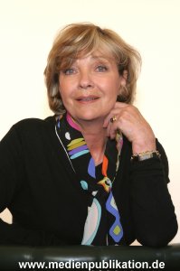 Frauen 04102005 051