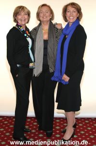 Frauen 04102005 056