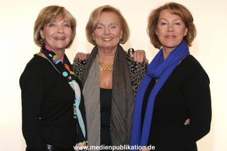 Frauen 04102005 062