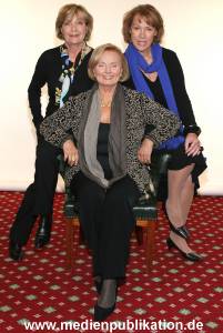 Frauen 04102005 065