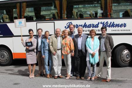 Herzlichen Glueckwunsch 13082013 008