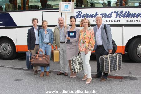 Herzlichen Glueckwunsch 13082013 026