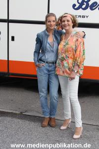 Herzlichen Glueckwunsch 13082013 032