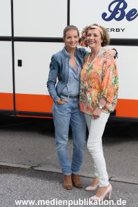 Herzlichen Glueckwunsch 13082013 038