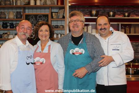 Lafer Lichter Lecker 102015 051