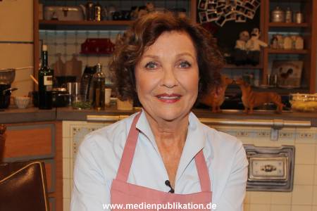 Lafer Lichter Lecker 102015 056