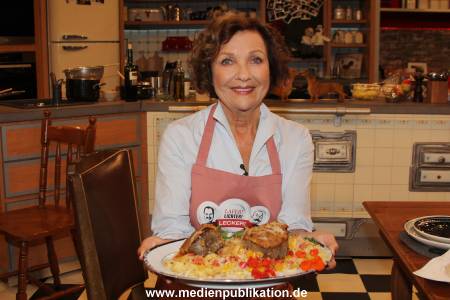 Lafer Lichter Lecker 102015 061