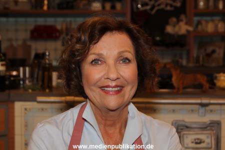 Lafer Lichter Lecker 102015 062