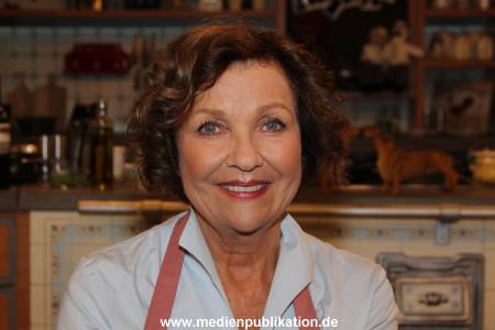 Lafer Lichter Lecker 102015 065