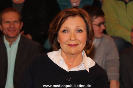 Lanz Sendung2 26032013 011
