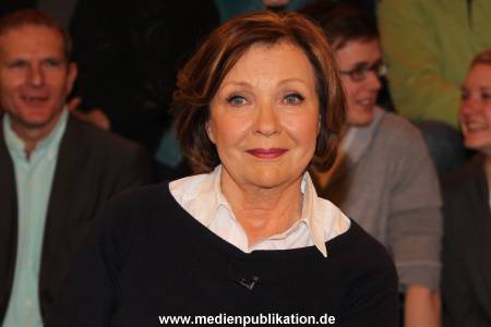 Lanz Sendung2 26032013 013