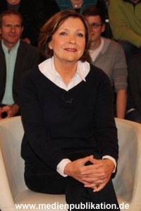 Lanz Sendung2 26032013 037