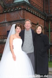 Letzter Moment 19102009 025