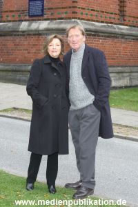 Letzter Moment 19102009 034