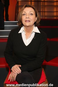 Schaubude 16012009 001