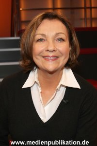 Schaubude 16012009 002