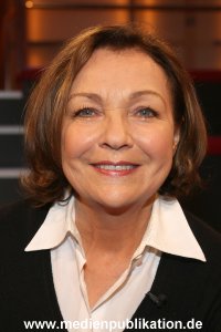 Schaubude 16012009 003