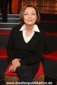 Schaubude 16012009 004