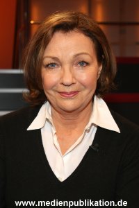 Schaubude 16012009 005