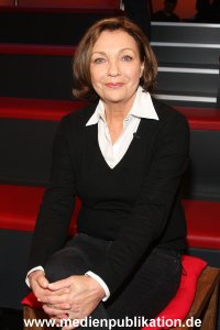 Schaubude 16012009 007