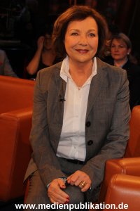 Talkshow 08032013 021