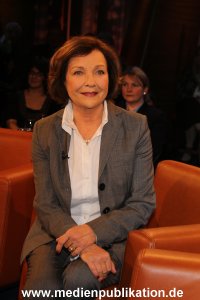 Talkshow 08032013 022