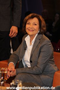 Talkshow 08032013 074